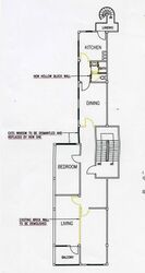 Tanjong Katong Road (D15), Apartment #557796011